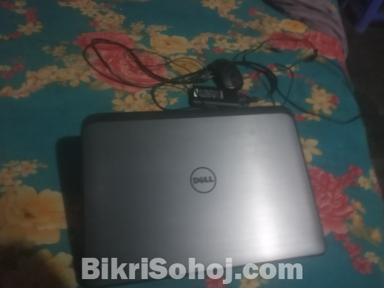 Dell Latitude 3440